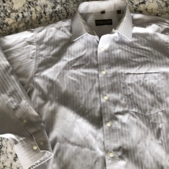 Dress Shirt - Picture 6 of 6
